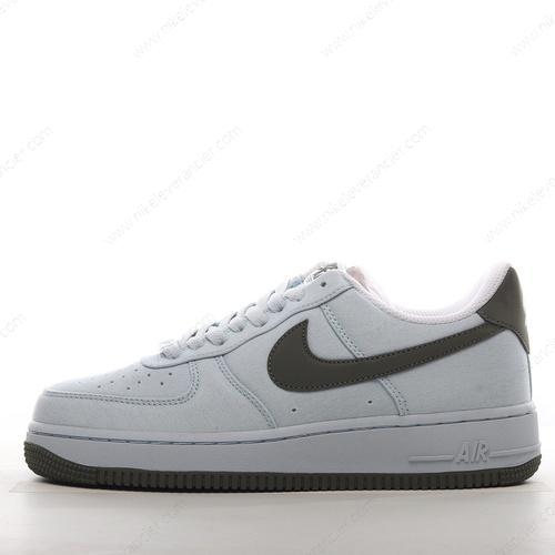 Goedkoop Nike Air Force 1 Low ‘Grijs’ Schoenen 306353-007