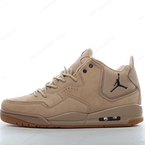 Goedkoop Nike Air Jordan Courtside 23 ‘Bruin’ Schoenen AT0057-200