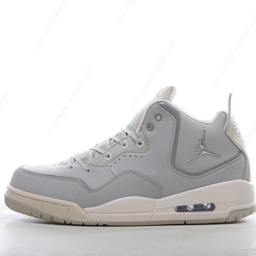 Goedkoop Nike Air Jordan Courtside 23 ‘Grijs’ Schoenen AR1000-003