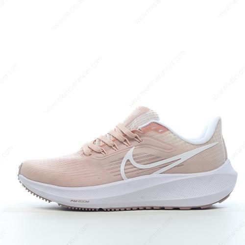 Goedkoop Nike Air Zoom Pegasus 39 ‘Roze Wit’ Schoenen DH4072-601
