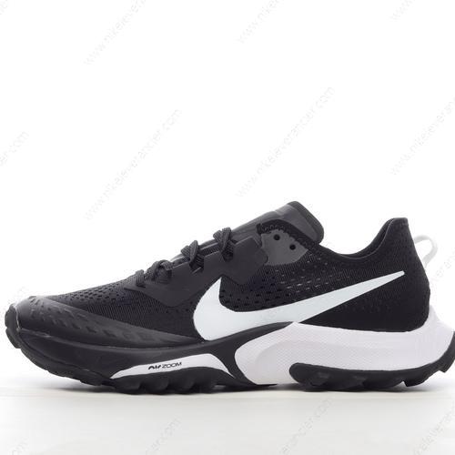 Goedkoop Nike Air Zoom Terra Kiger 7 ‘Zwart Wit’ Schoenen CW6062-002