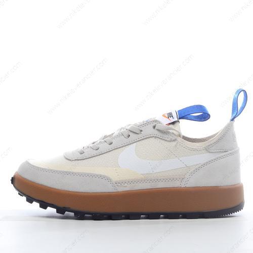 Goedkoop Nike Craft General Purpose Shoe ‘Grijs’ Schoenen DA6672-200