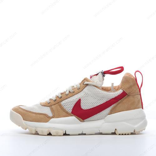Goedkoop Nike Craft Mars Yard Shoe 2.0 ‘Oranje Rood Wit’ Schoenen DO9392-700