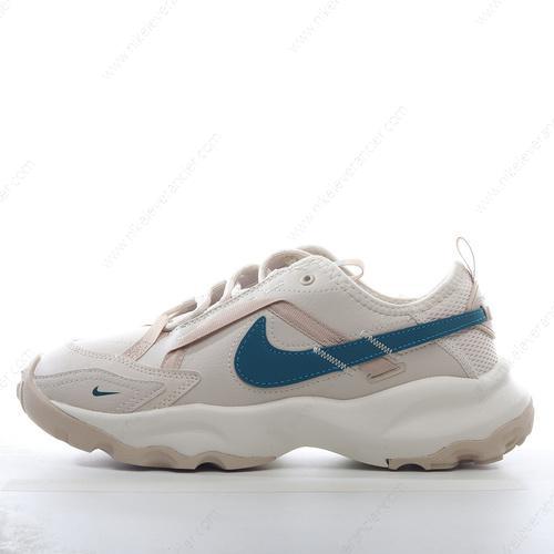 Goedkoop Nike TC 7900 ‘Wit’ Schoenen DD9682-110