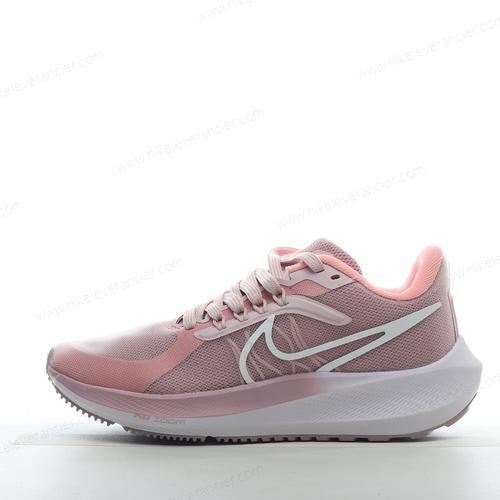 Goedkoop Nike Viale ‘Roze Wit’ Schoenen 957618-660