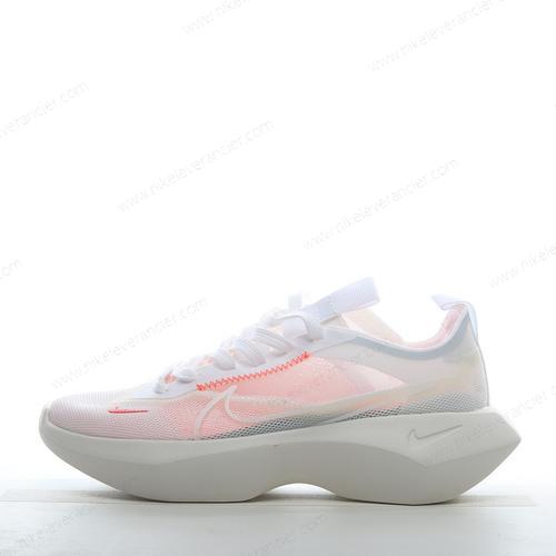 Goedkoop Nike Vista Lite ‘Roze Wit’ Schoenen CI0905-100