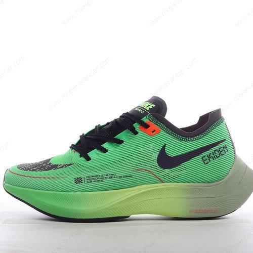 Goedkoop Nike ZoomX VaporFly NEXT% 2 ‘Groen’ Schoenen DZ4779-304