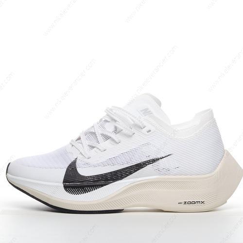 Goedkoop Nike ZoomX VaporFly NEXT% 2 ‘Wit Grijs Zwart’ Schoenen DH9276-100