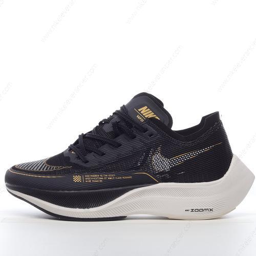 Goedkoop Nike ZoomX VaporFly NEXT% 2 ‘Zwart’ Schoenen CU4111-001
