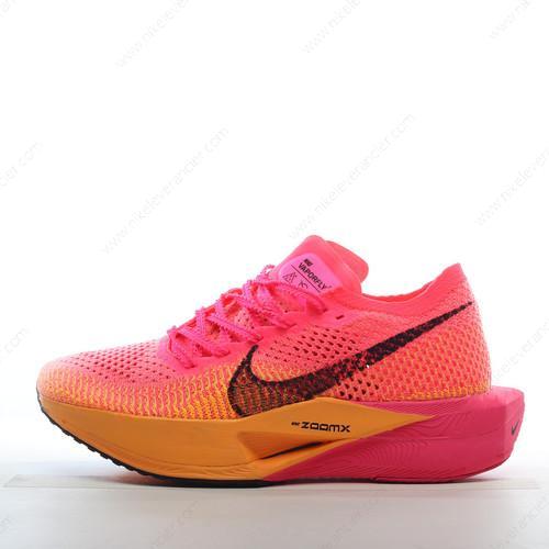 Goedkoop Nike ZoomX VaporFly NEXT% 3 ‘Roze’ Schoenen DV4129-600