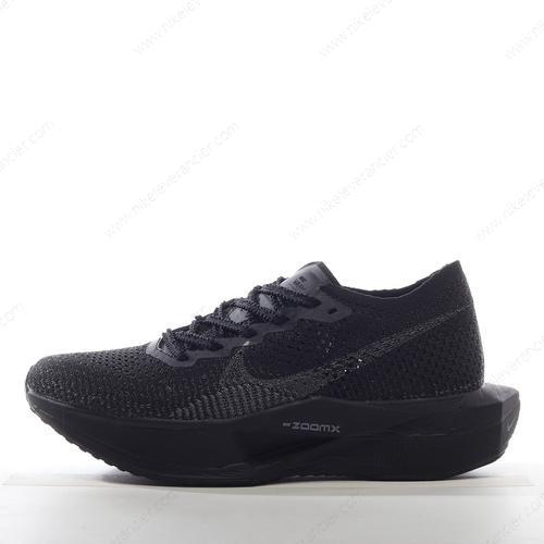 Goedkoop Nike ZoomX VaporFly NEXT% 3 ‘Zwart’ Schoenen