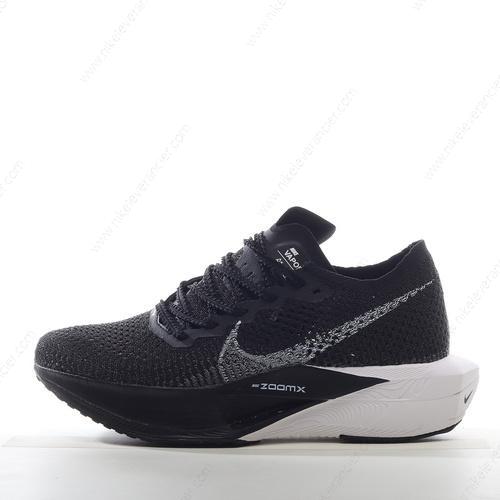 Goedkoop Nike ZoomX VaporFly NEXT% 3 ‘Zwart Wit’ Schoenen